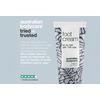Australian Bodycare Foot Cream - 100 ml.