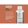 Australian Bodycare Anti Lice - 100 ml.