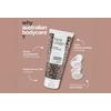 Australian Bodycare Face Cream - 100 ml.
