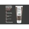 Australian Bodycare Face Cream - 100 ml.