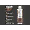 Australian Bodycare Anti Lice - 250 ml.