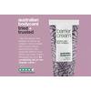 Australian Bodycare Barrier Cream - 100 ml.