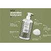 Australian Bodycare Hair Loss Wash Shampoo - 500 ml.