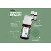 Australian Bodycare Pure Tea Tree Oil - 3 x 30 ml.