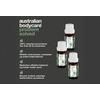 Australian Bodycare Pure Tea Tree Oil - 3 x 30 ml.