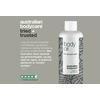 Australian Bodycare Body Oil - 150 ml.