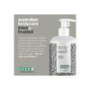 Australian Bodycare Body Wash Mint - 500 ml.