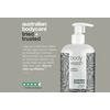Australian Bodycare Body Wash Lemon Myrtle - 500 ml.