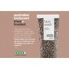 Australian Bodycare Face Wash - 200 ml.