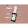 Australian Bodycare Blemish Serum - 30 ml.