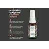 Australian Bodycare Blemish Serum - 30 ml.
