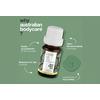 Australian Bodycare Pure Oil Lemon Myrtle - 10 ml.