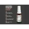 Australian Bodycare Squalane Serum - 30 ml.