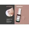 Australian Bodycare Squalane Serum - 30 ml.