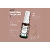 Australian Bodycare Pre-aging Serum - 30 ml.
