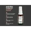 Australian Bodycare Pre-aging Serum - 30 ml.