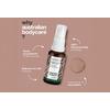 Australian Bodycare Panthenol Serum - 30 ml.