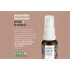 Australian Bodycare Panthenol Serum - 30 ml.