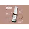Australian Bodycare Slow-Aging Serum - 30 ml