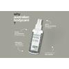 Australian Bodycare Anti-Itch Spray - 100 ml.