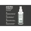 Australian Bodycare Anti-Itch Spray - 100 ml.