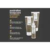 Australian Bodycare 3 Hair products - 1 stk.