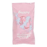 Beppy Soft and Comfort Tampons WET - 30 stk.