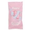 Beppy Soft and Comfort Tampons WET - 30 stk.