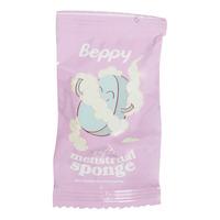 Beppy Soft and Comfort Tampons DRY - 30 stk.