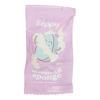 Beppy Soft and Comfort Tampons DRY - 30 stk.