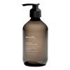 woods_ copenhagen Volumizing Conditioner - 400 ml.