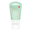 RFSU Natural Moist Glide - 75 ml.