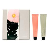 woods_ copenhagen Mask Duo Gift Set - 1 sæt