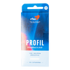 RFSU Profil Kondomer - 10 stk