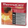 ThermaCare nakke/skulder - 3 stk