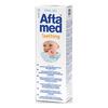Aftamed Teething Gel - 10 ml.