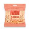 Pandy Peach Rings - 50 g.