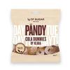 Pandy Cola Dummies - 50 g.