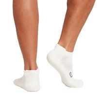 Boody Men´s sports socks str. 39 - 45 - 1 par