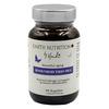 Earth Nutrition Rosenrod Trio Mix - 60 kaps.