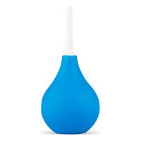 Teazers Intimate Douche - 1 stk.