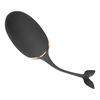 Teazers Luxurious Vibrating Egg with Remote Control - 1 stk.
