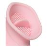 Teazers Clitoral Stimulator with Tongue - 1 stk.