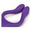 Teazers Flexible Couples Vibrator - 1 stk.
