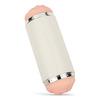 Teazers Double Sided Vibrating Masturbator - 1 stk.