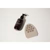 woods_ copenhagen Facial Cleansing Mitt - 1 stk.