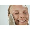 woods_ copenhagen Facial Cleansing Mitt - 1 stk.
