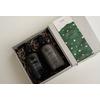 woods_ copenhagen Body Care Essentials Gift Set - 1 sæt