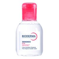 Bioderma Sensibio H2O - 100 ml.