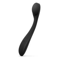 Teazers Multifunctional Bendable Vibrator - 1 stk.